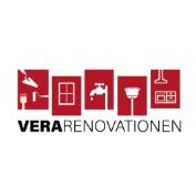 Vera Renovationen GmbH