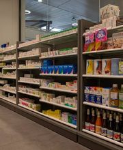 vitamine-farmacia-amavita-centro-breggia