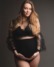 Mia-Pictures Michaela Bohnenblust Bild 10