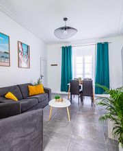 RZ Peinture image 13