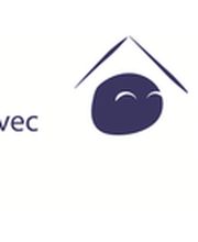 Soliha Mayenne image 1