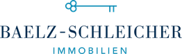 Baelz-Schleicher e.K. Immobilien