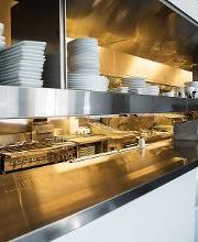 LAICA-JUSIETO S.L. imagen 6