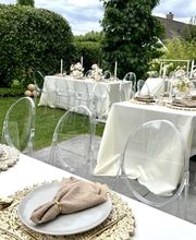 Exquisit Rent Bild 2