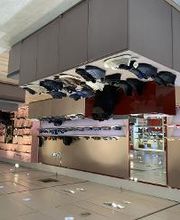 Camper El Corte Ingles Bilbao imagen 7