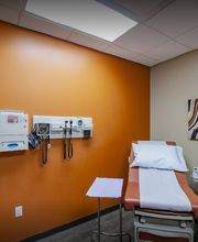 Forefront Dermatology Oak Creek, WI image 3