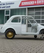 Schumacher und Barth Bild 2