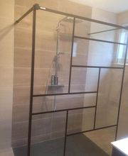 Maire Pascal image 4