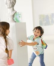 LVM Versicherung Klaus Schirrmann - Versicherungsagentur Bild 1