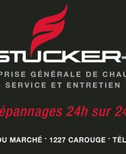 STUCKER SA Bild 2