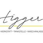 Autohaus Tigger GmbH
