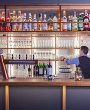 Garner Hotel Elmshorn by IHG Bild 13