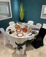 Praloc & Associés image 2