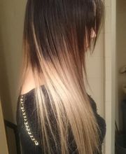 Coiffure à domicile by Martina image 10