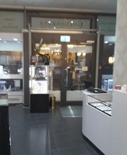 Juwelier im LIO GmbH Bild 3