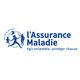 Caisse Primaire d'Assurance Maladie CPAM