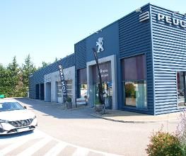 Cta Vaucluse image 3