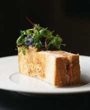 No EVENTS Niklas Oberhofer Bild 7