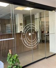 LABORATORIO VETERINARIO ACVLAB imagen 5