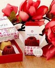 DerGugl Manufaktur Bild 15