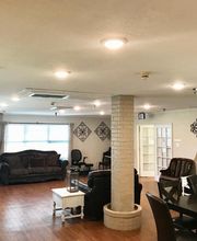 Oak Grove Nursing Home image 2