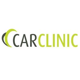 Car Clinic