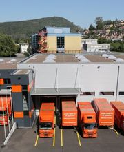 Marco Falchi AG Bild 3