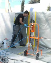 isodicht GmbH Bild 3