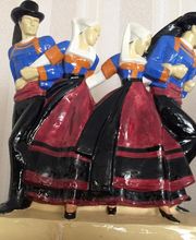 Brocante Bart Antik . image 8