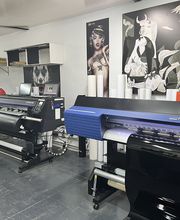 Digital Print Marratxi S.L. imagen 1