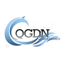 QUALITE GENERALE DU NETTOYAGE