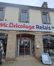 Mr.Bricolage Relais Penvenan image 2