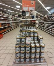 Weldom Cahors image 6