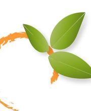 CFA CFPPA Horti-Pôle Evreux image 4