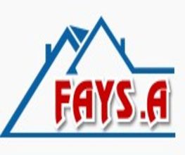 Fays.A image 1