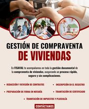 FISAVAL ASESORÍA imagen 14