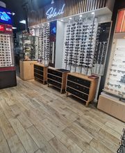 Aroptic - Opticien La Courneuve image 2