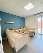 Gallery Cliente
