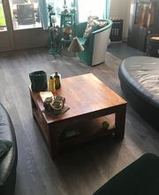 Teppich Metzger GmbH Bild 13