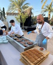 LOCAL DE ENSAYO CATERING S.L. imagen 3