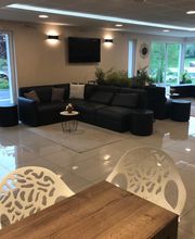 Previtali Ornans image 1