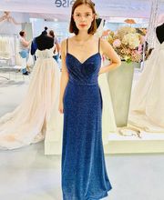 LAFANTA Brautmode & Dark Couture Bild 15