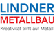Lindner Metallbau
