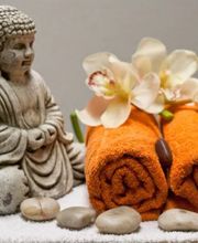 Capelli Agnès image 5