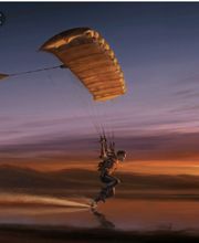 TK CONTRÔLE TECHNIQUE image 2