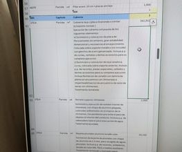 230627762-2-whmaksw00m1770799265589.jpeg