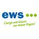 Energie und Wasser Wahlstedt/Bad Segeberg GmbH & Co. KG (ews)
