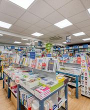 Librairie Les Petits Mots image 17