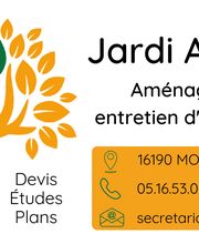 JARDI ATTI'TUDE image 1