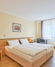 eXo Individual Hotel Waghäuseler Hof Bild 4